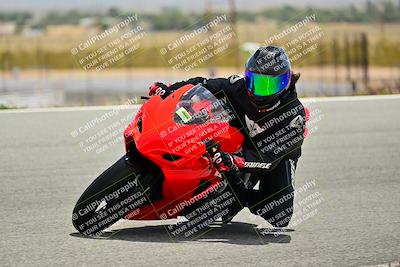 media/May-16-2025-2WTD (Fri) [[87c82739e1]]/B Group/Session 4 (Turns 7 and 8)/